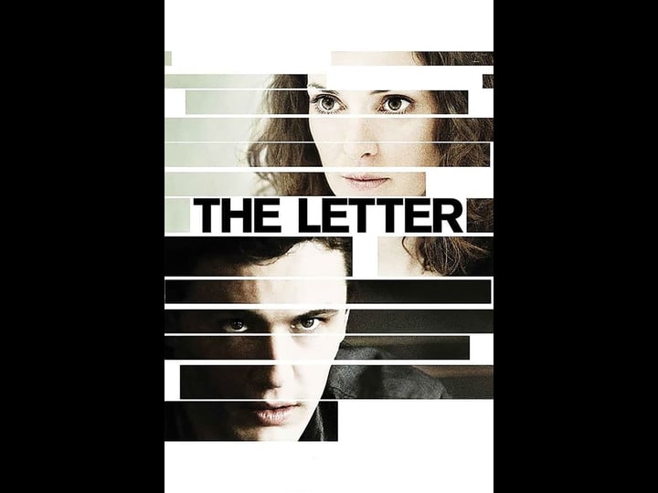 the-letter-tt1899324-1