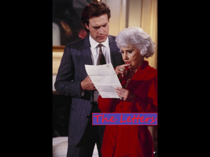 the-letters-tt0070305-1