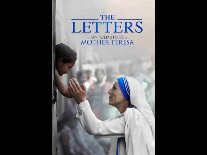 the-letters-tt1445208-1
