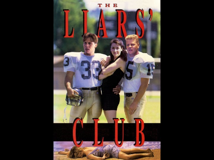 the-liars-club-tt0107401-1