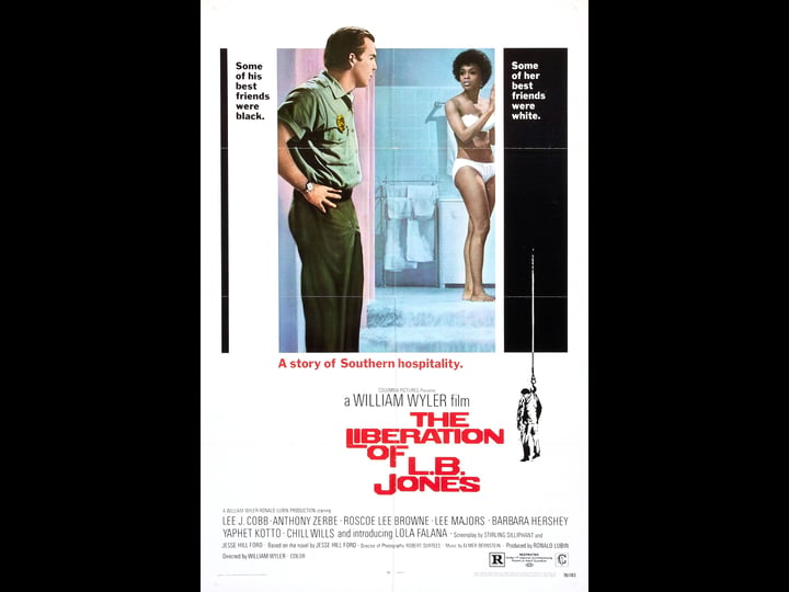 the-liberation-of-l-b-jones-tt0065979-1