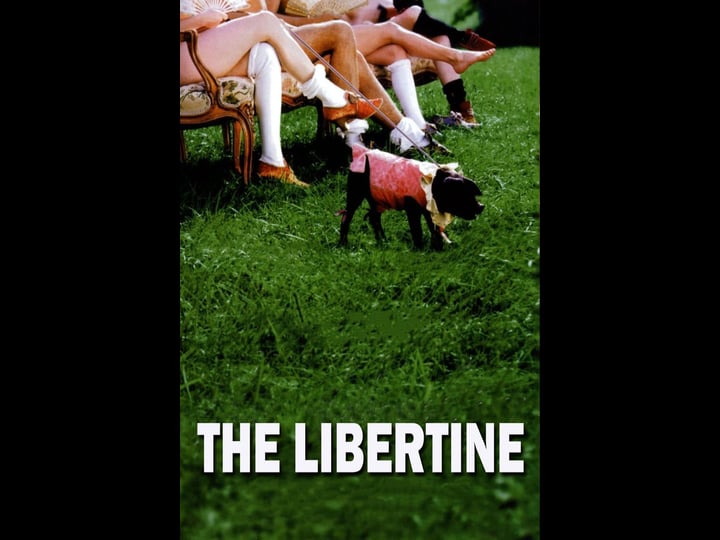 the-libertine-4318455-1