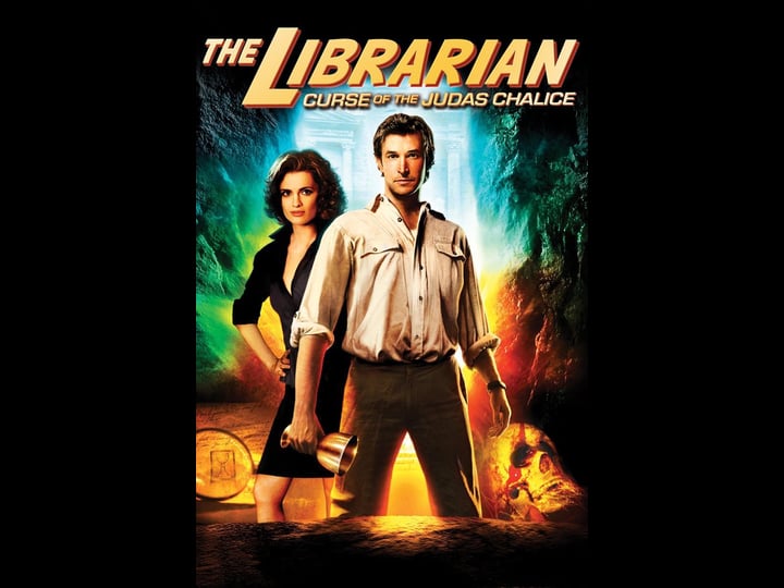 the-librarian-iii-the-curse-of-the-judas-chalice-tt1146438-1