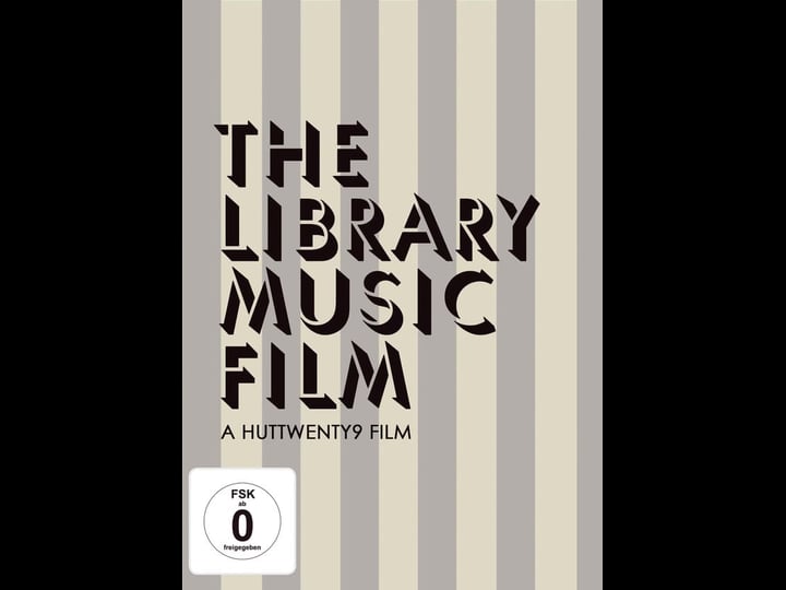 the-library-music-film-4459139-1
