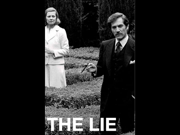 the-lie-tt0336749-1