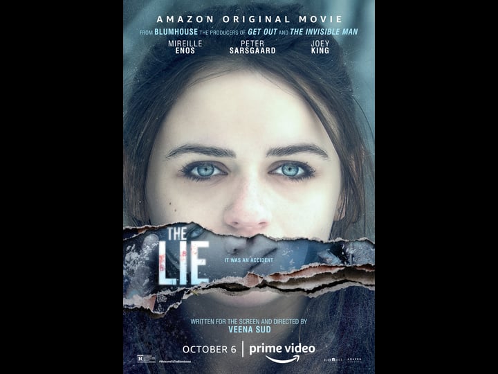 the-lie-tt7945440-1
