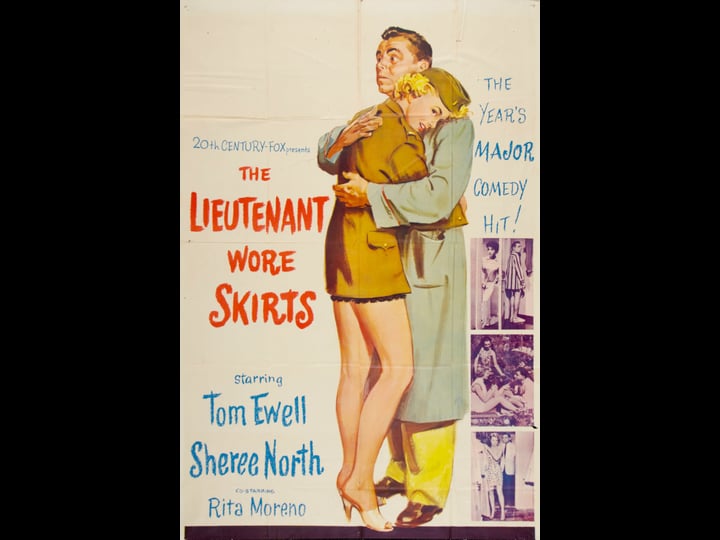 the-lieutenant-wore-skirts-4393049-1