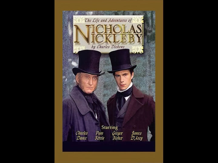 the-life-and-adventures-of-nicholas-nickleby-tt0253312-1