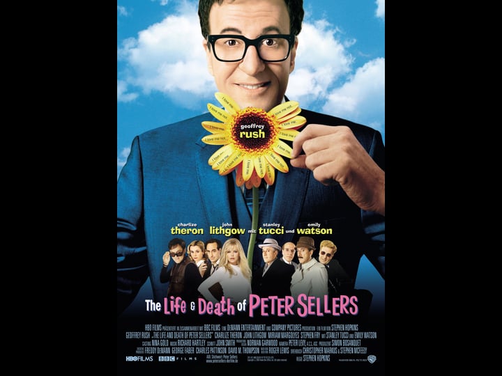the-life-and-death-of-peter-sellers-tt0352520-1