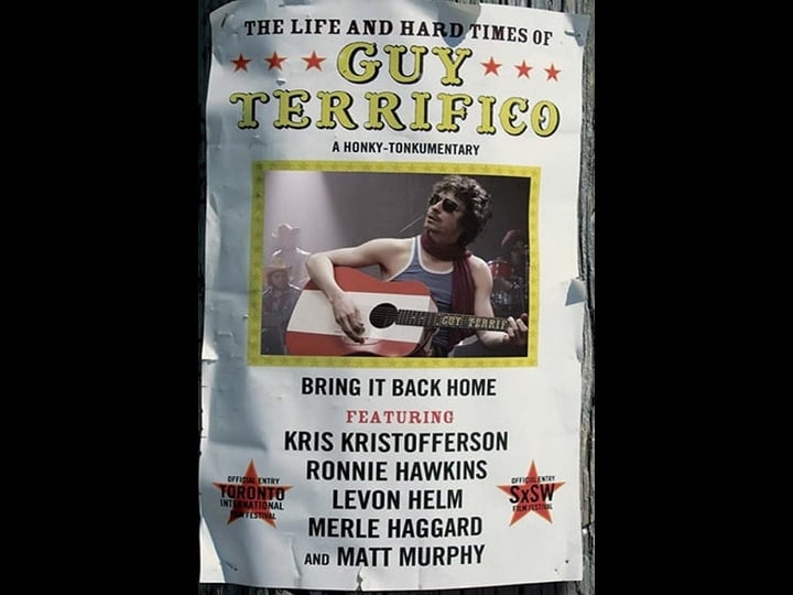 the-life-and-hard-times-of-guy-terrifico-tt0408993-1
