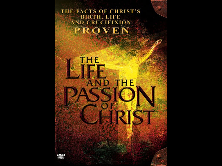 the-life-and-the-passion-of-christ-1825491-1