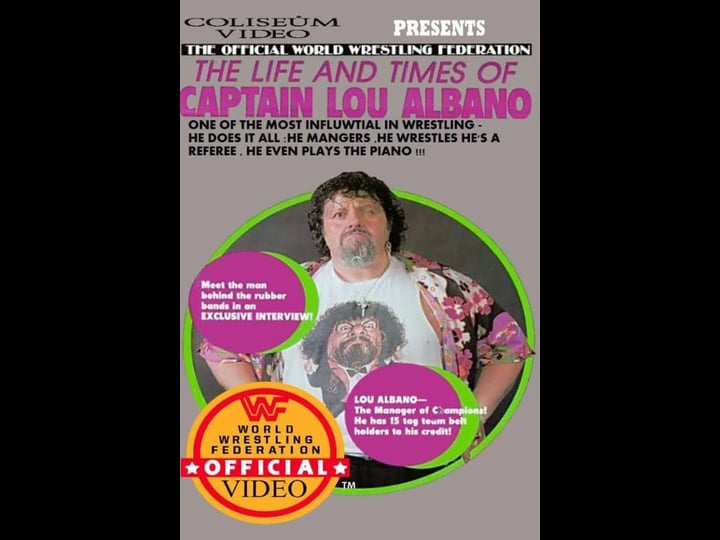 the-life-and-times-of-captain-lou-albano-tt6034770-1