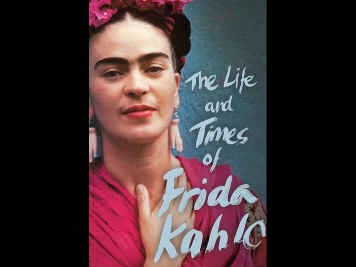 the-life-and-times-of-frida-kahlo-1871587-1