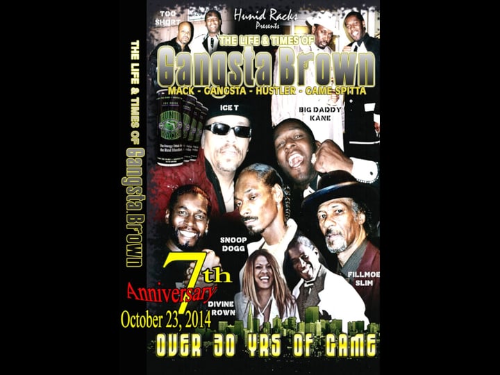 the-life-and-times-of-gangsta-brown-volume-1-tt5748418-1
