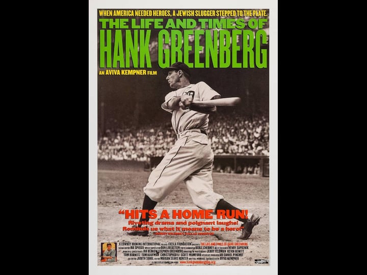 the-life-and-times-of-hank-greenberg-tt0208261-1
