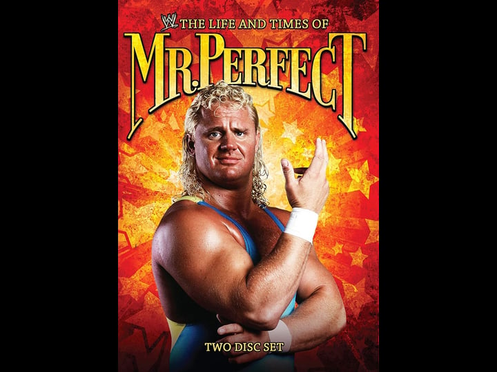 the-life-and-times-of-mr-perfect-tt1334598-1