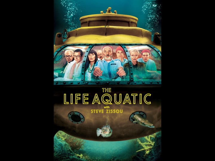 the-life-aquatic-with-steve-zissou-tt0362270-1