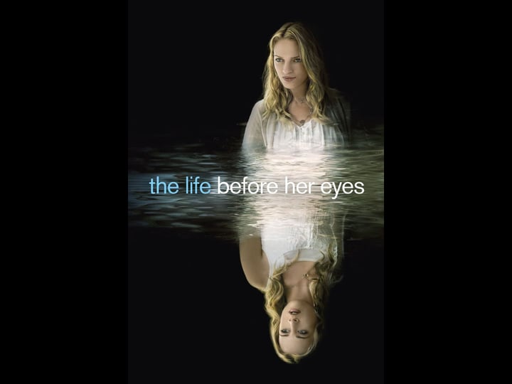 the-life-before-her-eyes-tt0815178-1