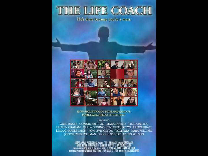 the-life-coach-tt0449057-1