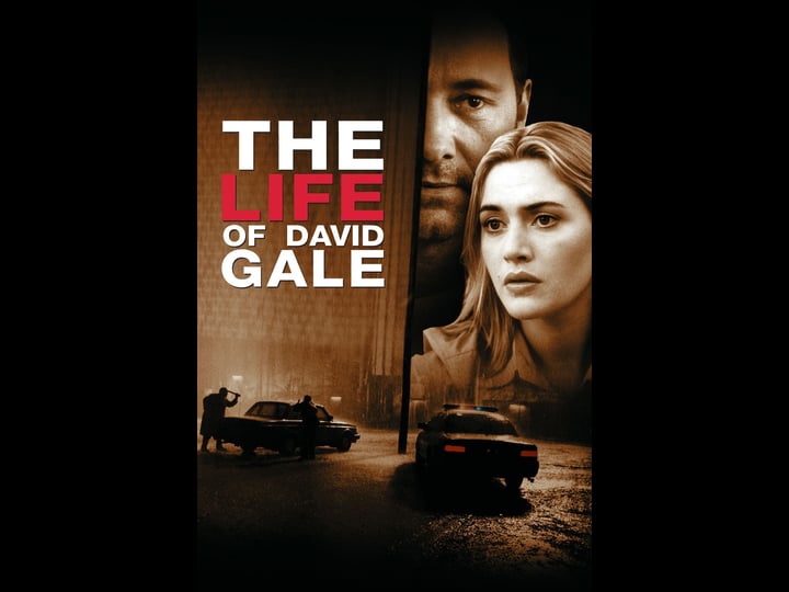 the-life-of-david-gale-tt0289992-1