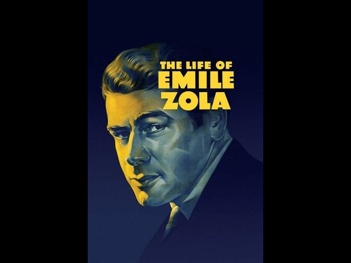 the-life-of-emile-zola-4355342-1