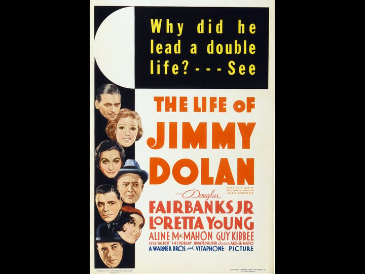 the-life-of-jimmy-dolan-tt0024257-1
