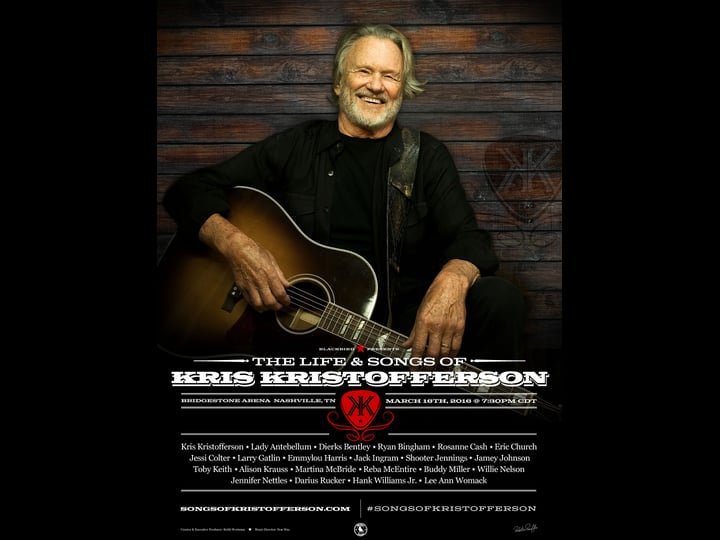 the-life-songs-of-kris-kristofferson-tt7437802-1