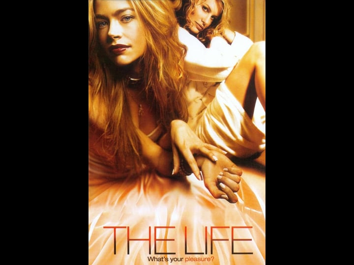 the-life-tt0404552-1