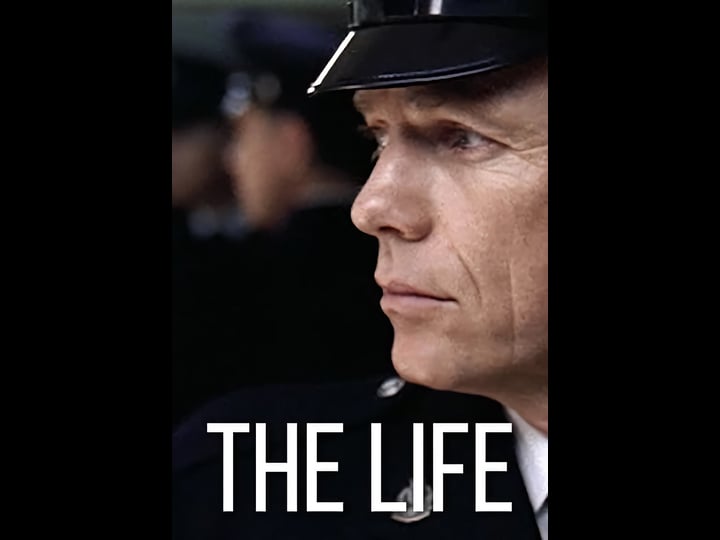the-life-tt0431884-1