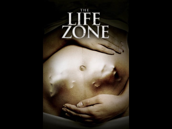 the-life-zone-tt1786714-1