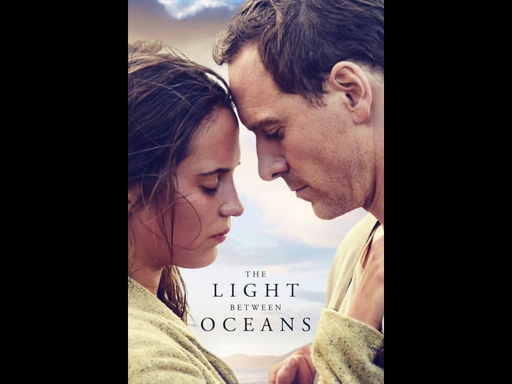 the-light-between-oceans-tt2547584-1