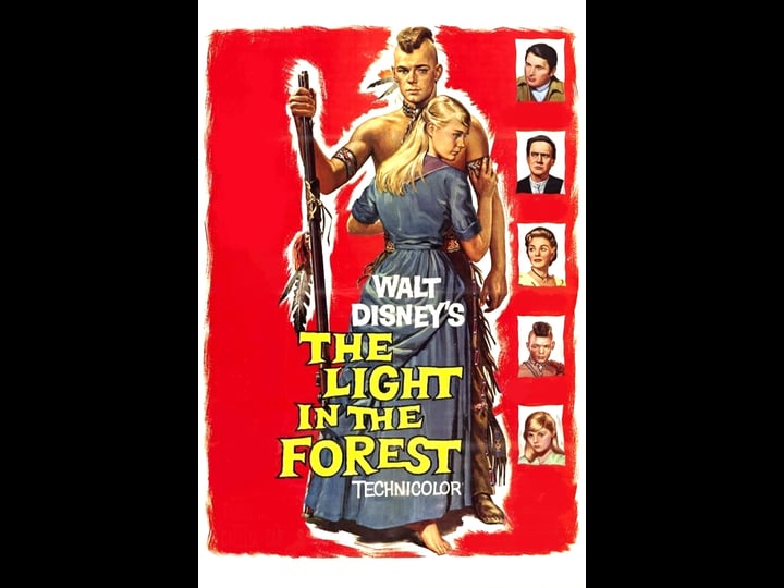 the-light-in-the-forest-tt0051864-1