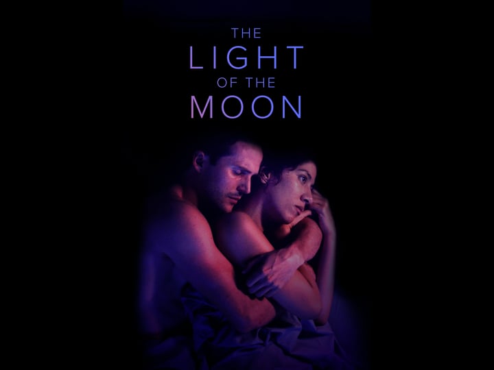 the-light-of-the-moon-4318605-1