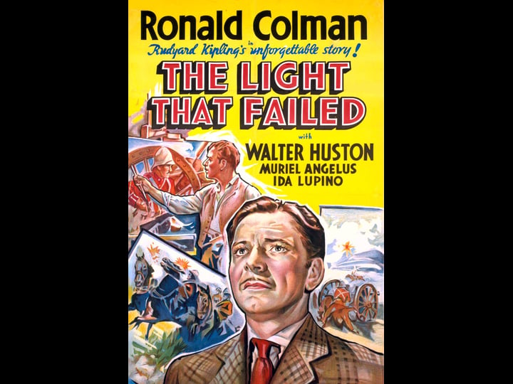the-light-that-failed-4412742-1