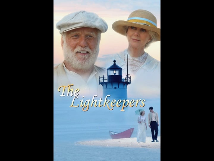 the-lightkeepers-tt1156067-1