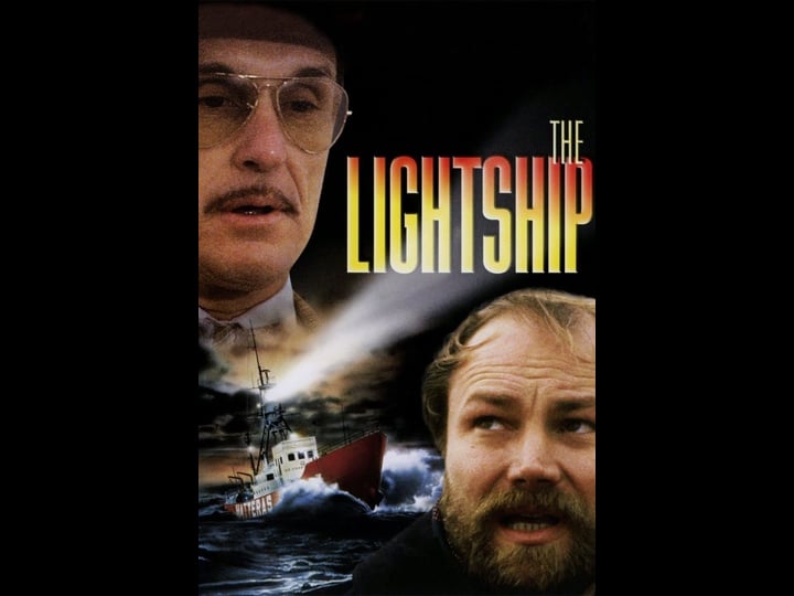 the-lightship-tt0089491-1
