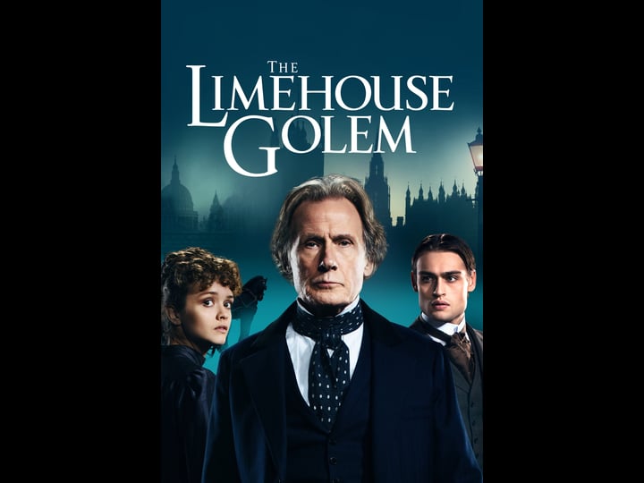the-limehouse-golem-tt4733640-1