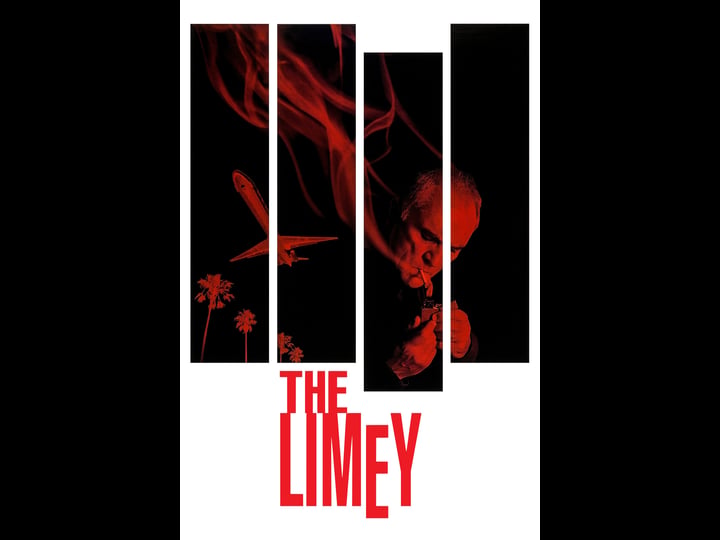 the-limey-tt0165854-1