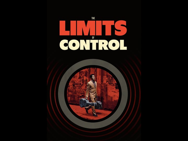 the-limits-of-control-tt1135092-1