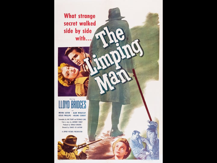 the-limping-man-tt0046001-1