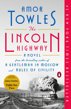 the-lincoln-highway-211739-1