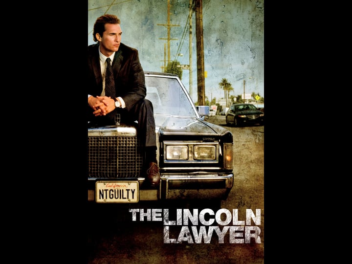the-lincoln-lawyer-tt1189340-1