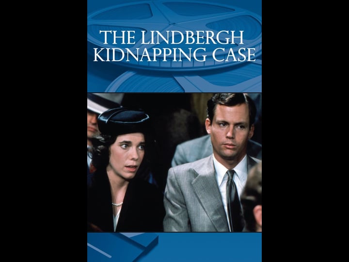 the-lindbergh-kidnapping-case-tt0074801-1