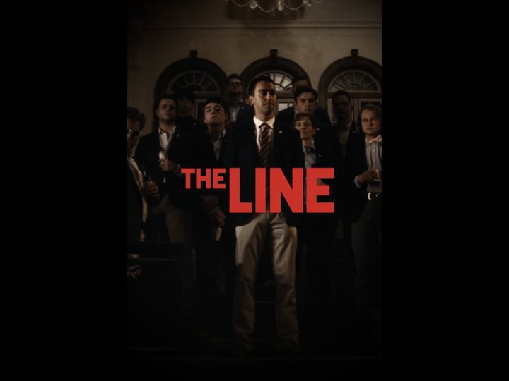 the-line-4351275-1