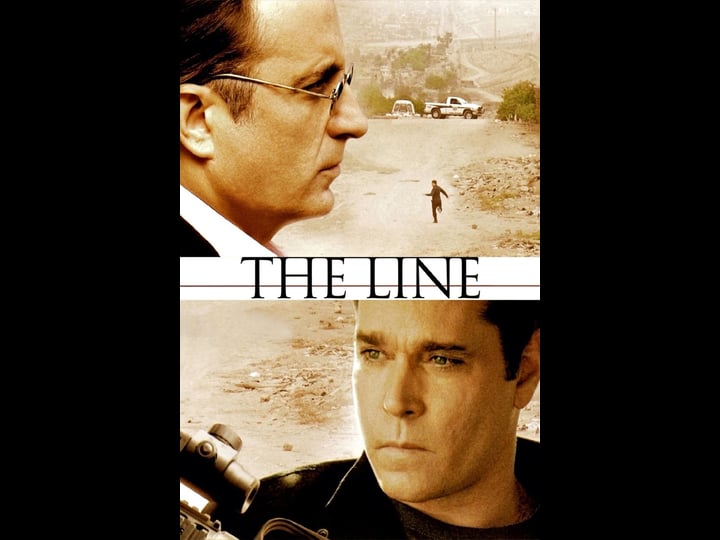the-line-tt1111918-1