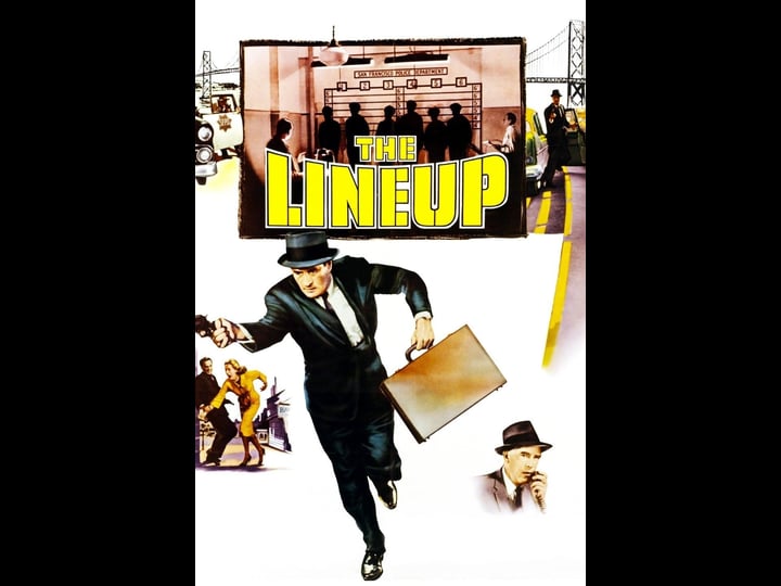 the-lineup-1452731-1