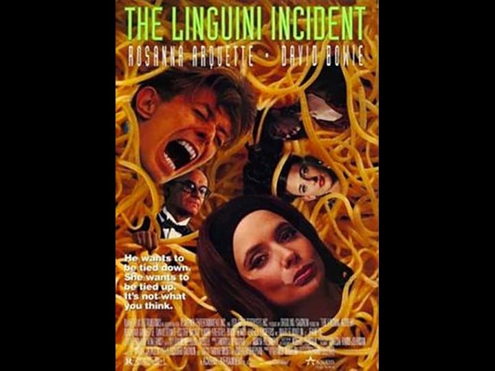 the-linguini-incident-tt0102313-1