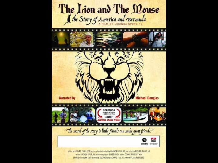 the-lion-and-the-mouse-tt1399577-1