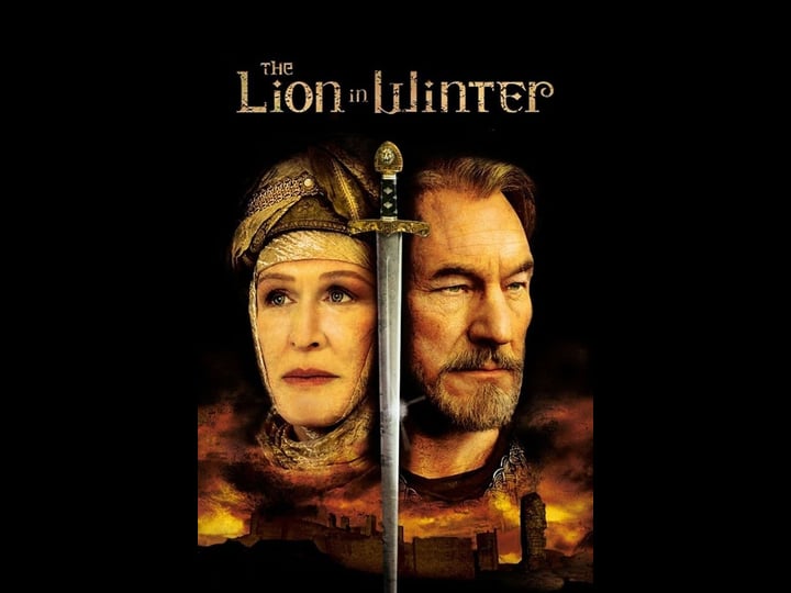 the-lion-in-winter-769915-1