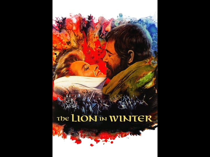 the-lion-in-winter-tt0063227-1